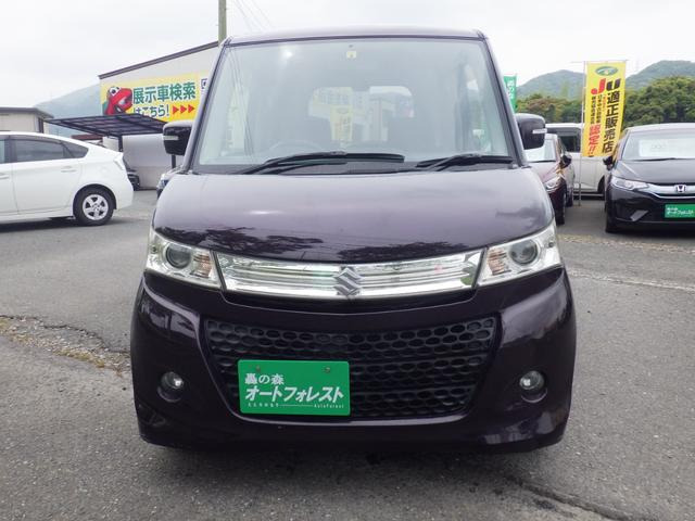 �[�ԑO�ɍ��Ɛ����m�ɂ��_���E�����A���O�����O��N���[�j���O���s���[�Ԃ����Ē����܂��B