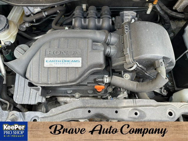 ���G���W�����ى��Ȃ��ł���