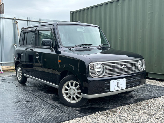 �����E�������������Ă���̂ŁA���񂲑��k��������!