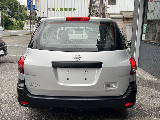 �����ɂȂ肽���ӏ����������܂�����A���C�y�ɂ��\���t�����������B