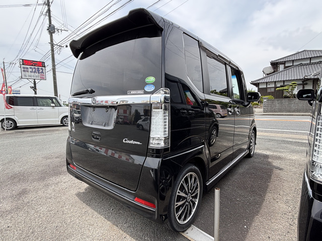 ■中古車販売士が在籍している 安心。信頼。JU適正販売店です。