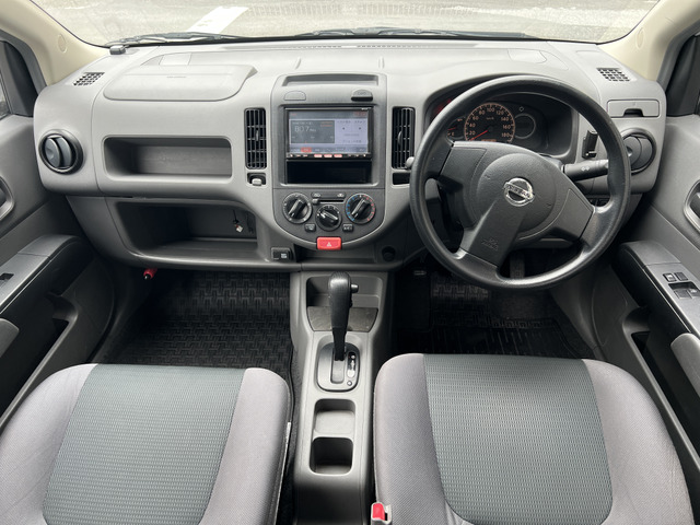 ����]���������܂�����A�ǉ��̎ʐ^�⓮��������肢�����܂��B�������Ȃ����\���t�����������܂��B