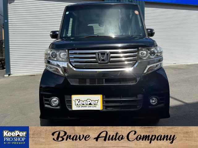 �����X�͎Ԃɏڂ������K�\�����X�^���h�X�^�b�t�����������X�^�b�t���Ή��������܂�!��