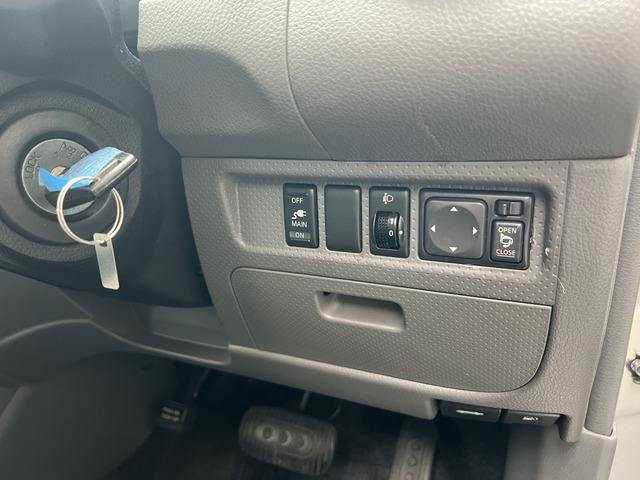 �o���L�x�ȃ��J�j�b�N����[�Ԑ����������Ă��������܂��B