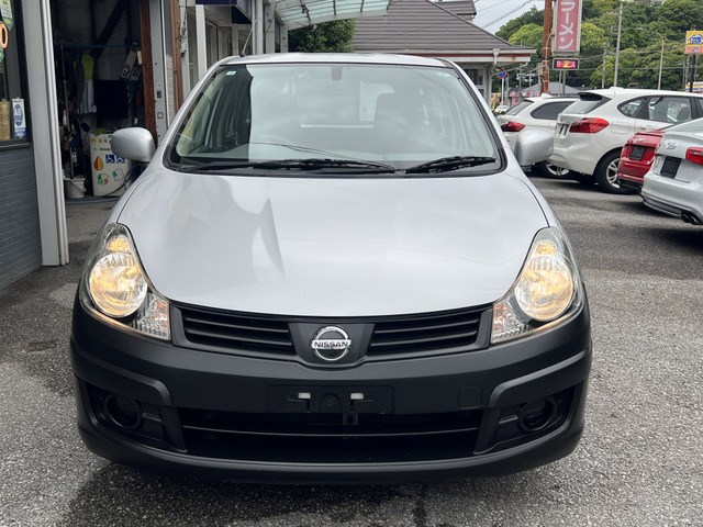 LINE ID:@tbz4319v ���C������̂��⍇�����\�ł�!�X�}�z��QR�R�[�h��ǂݍ���ł����������w@tbz4319v�x��ID���肢�v���܂��B