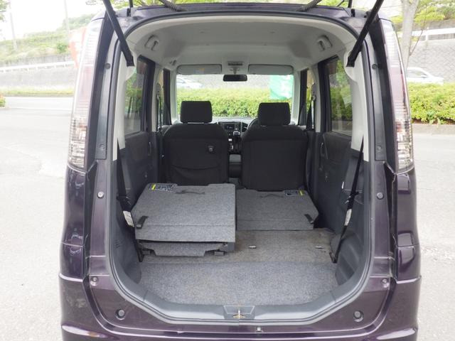 ���А����H��E���H�ꊮ�����Ă��܂��B�[�Ԍ�̃T�|�[�g�����C�����������B