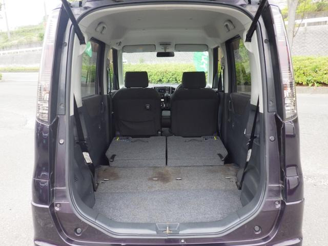 �����摜��p�ӂ��܂������A�w�������m�肽��!�x�w������������!�x�Ȃǂ������܂�����h�V�h�V���₢���킹���������B���[���E���d�b���҂����Ă���܂��B