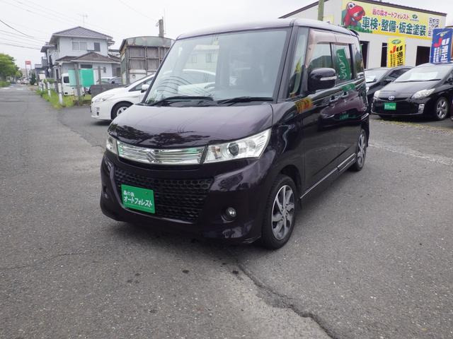 �����ւ̔[�Ԃ��L�x�Ȏ��т�����܂��̂ł��C�����������B�S���ǂ��ł��[�ԉ\�ł��B�ڂ����̓X�^�b�t�܂ł��q�˂��������B