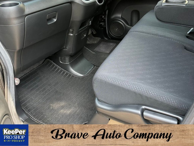 ������Ȃ��V�[�g�̂ւ���͂���܂���