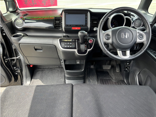 ■この車両以外にも「車選びドットコム」におすすめの中古車を掲載しております。