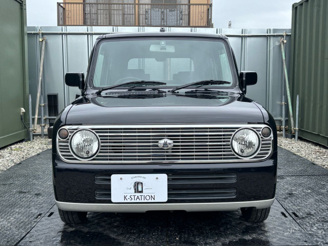 �y�����ԁE�R���p�N�g�J�[�𒆐S�Ƀ��C���i�b�v���Ă���܂�!