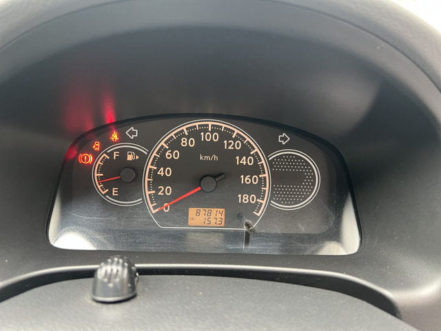 ���Ђł́A���k�ɗD�揇�ʂ̎�茈�߂��s���Ă���܂���B�����������Ă��邨�q�l�ɂ́A�����ڂ̂��₢���킹������������΂Ǝv���Ă���܂��B