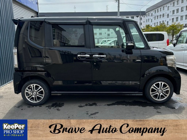 ��KeePer�{�H��̔[�Ԃ��\�ƂȂ��Ă���܂���