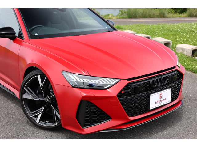 【真人】RS6個 MrJWW on X: 