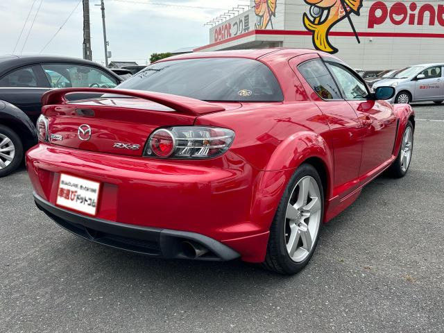 �����ɂ����X�����Ȃ��ꍇ�≓���ɂ��Z�܂��̕��A�ԗ���Ԃ̏ڍׂ��m�肽�����͂��C�y�ɂ��A����������