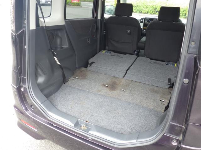 �v���X1���~�ł��q�l�̂��D���ȃi���o�[�����t�����܂��B�a�����E�L�O���E���b�L�[�i���o�[�����w�肭�������B�������̂��q�l��ԍ��ɂ���Ă͎擾�ł��Ȃ��ꍇ���������܂��B