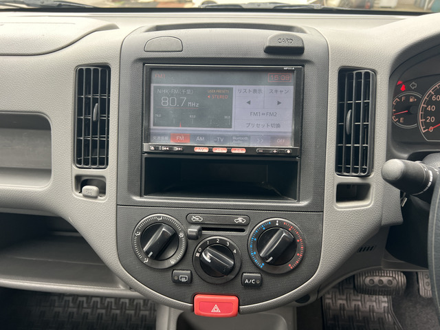 �e�Ѓ��[���戵���������܂��B����0�~�ōŒ�120�񕥂��܂ŉ\�ł��B�����X�����Ŏ��O�R���\�ł��B