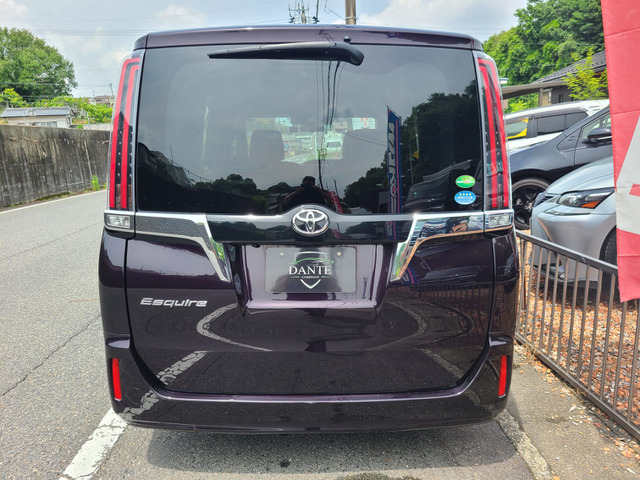 ご来店いただかなくても、スマホやタブレット、PCでご自宅に居ながら、お車をライブ映像でご覧いただけます。ダンテカンパニーTEL0574-49-8973までお連絡ください