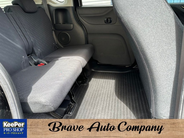 ���O�ȃV�[�g�������Ă��Ă��L���㕔���ȁ�