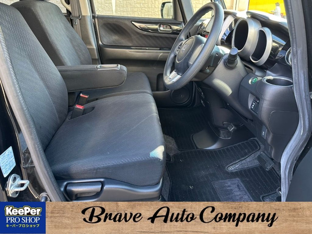 ���^�]�Ȃ��ւ���Ȃ���