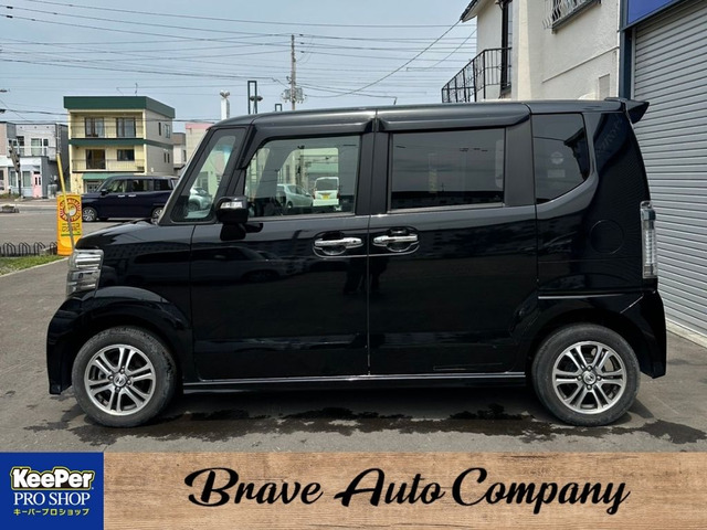 �����X�ł͔��h�����Ή��\�ł���