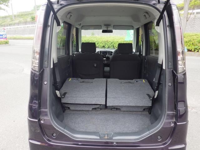 �e��p�[�c���t�����i���ł��󂯂��܂��B�ڂ����̓X�^�b�t�܂ł��q�˂��������B