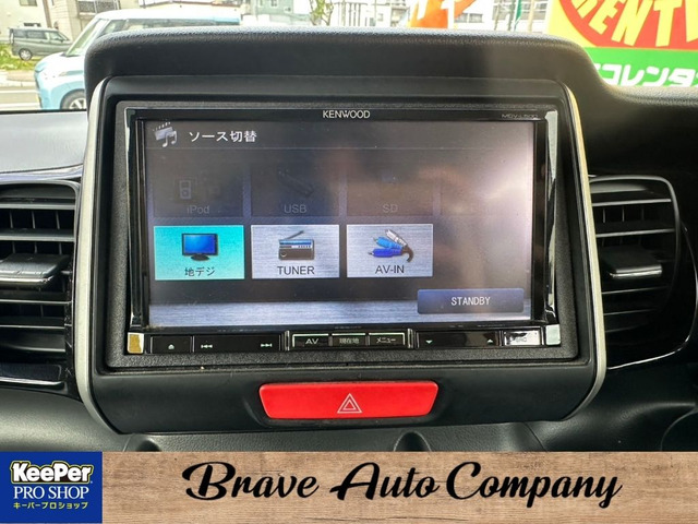 ��CD�Ή��Ȃ̂ŁA�D���ȉ��y�𒮂��Ȃ���^�]�ł��܂���