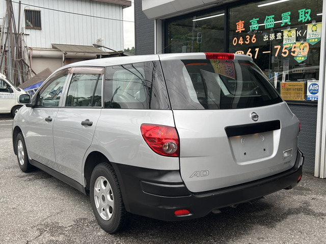 �����ւ̌�[�Ԏ��т������������܂��B�����ł������S���Ă��_�񂩂��[�Ԃ܂ōs�킹�Ă��������܂�!