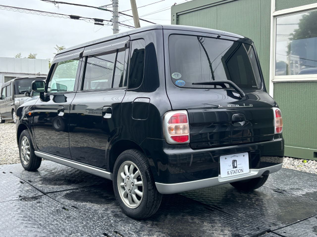 ���ۃ����^�J�[�������B���́E�̏ጻ��ւ������ł��܂��̂ŁA���̌�̈ړ����X���[�Y�ł��B