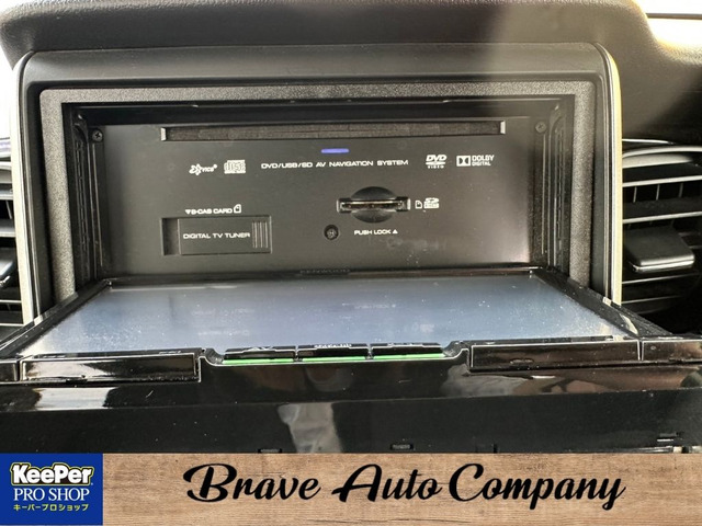 �������DVD���Ή����Ă��܂���