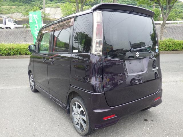 �����ւ̔[�Ԃ��L�x�Ȏ��т�����܂��̂ł��C�����������B�S���ǂ��ł��[�ԉ\�ł��B�ڂ����̓X�^�b�t�܂ł��q�˂��������B