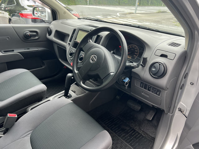 �f�f�@���������Ă���܂��̂ŁA���Ђł̓_���������\�ł��B