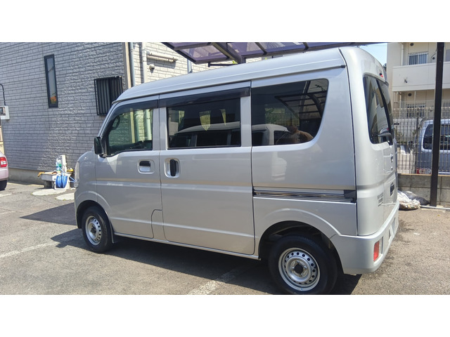 �����������p�̂��q�l�́A���[���ł̂����ς�˗��̍ۂɁA�s�����܂ł��L�����������܂��悤���肢�\���グ�܂��B