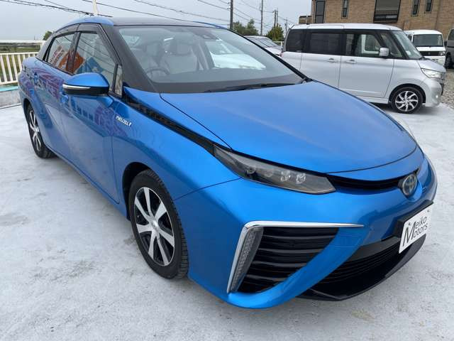 �e�탍�[����舵�����Ă���܂��B����0�~120�񕥂��܂ł��q�l�ɂ������x�����v���������񎦂������܂��B