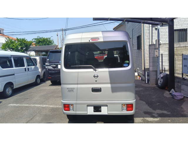 1����1000km�܂ł̕ۏؕt���ŁA���S���Ă���肢�������܂��B