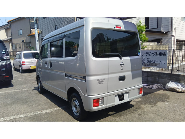 �ԗ��ɂ��āA�C�ɂȂ�ӏ���ڍׂɂ��Ă����ⓙ�������܂�����A���C�y�Ƀ��[���ɂĂ��₢���킹���������B