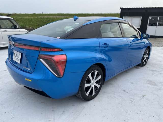 ���X�́A�����㎩���ԓ��̒���IC����6��(2.8�L��)�ł��B