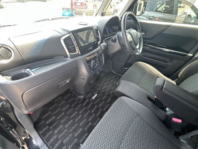 ���[�������l���̂��q�l�ɂ��m�点�ł�������0�~�`���x�����񐔍Œ�60��܂�OK�ł����S���e�n����FAX�ŊȒP�R�����s���܂��̂ŁA�ʓ|�Ȏ葱�����Ȃ��Ƃ��Ă��֗��ł����