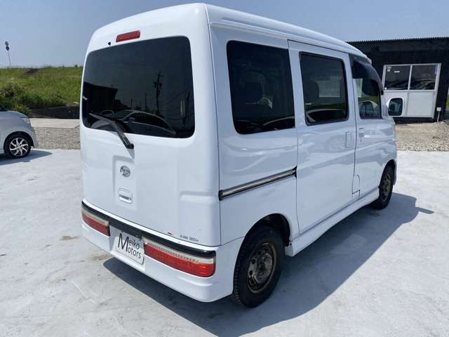 ���X�́A�����㎩���ԓ��̒���IC����6��(2.8�L��)�ł��B