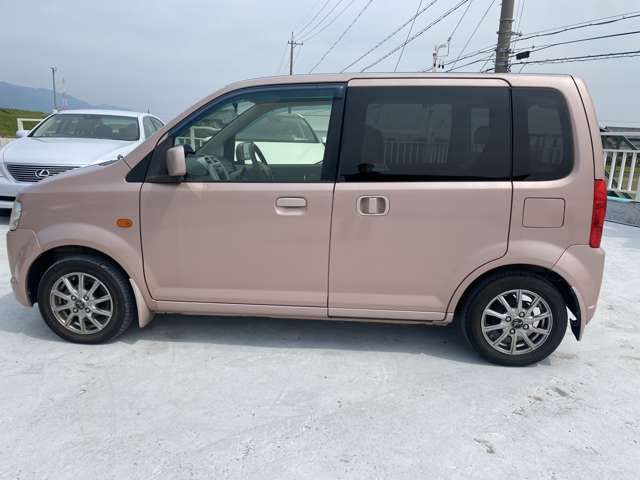 ���Ãi�r�ւ̕ύX�I�v�V�����L��܂��B�ڂ����̓X�^�b�t�܂ł��⍇���������B