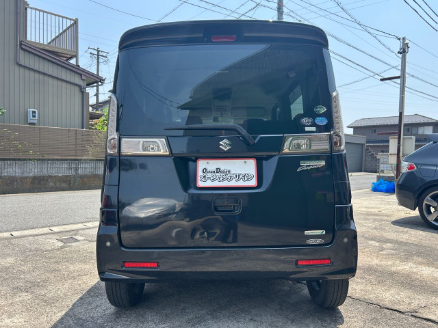 ���O����̂��₢���킹���劽�}�����������̂����k�����C�y�ɂǂ���!�₢���킹��p�_�C����090-3930-6066�I�[�V�����f�U�C�����m��{�X