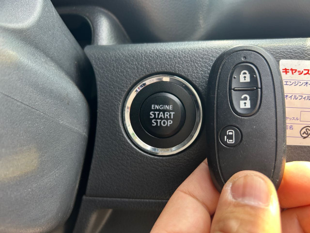 �f�ڌ�킸��1���Ŕ���Ă��܂��Ԃ������ł�!����ς݂��Ƃ����f�����|�����Ă��܂��ׁA�����X�̍ۂ͎��O�� �₢���킹��p�_�C����090-3930-6066  �ւ��A������