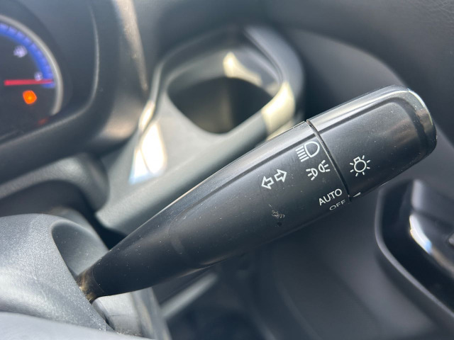 ���ÎԔ̔� �I�[�V�����f�U�C�� (��)LEV ���m����{�s���ɐ����n�񎚏㍂��7-1 �ؑ]��C���^�[�~���10�� ��x��:���j��x   �c�Ǝ���:10���`19��