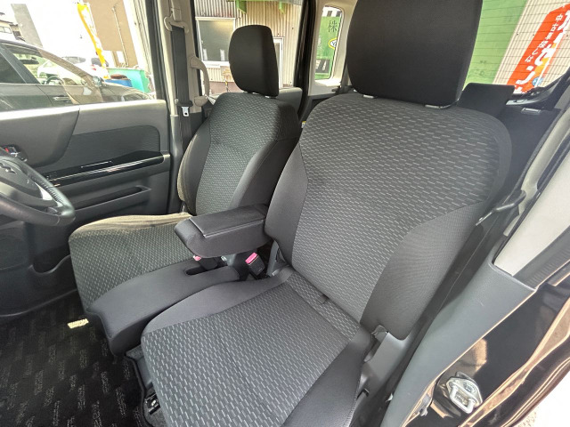 ���O����̂��₢���킹���劽�}�����������̂����k�����C�y�ɂǂ���!