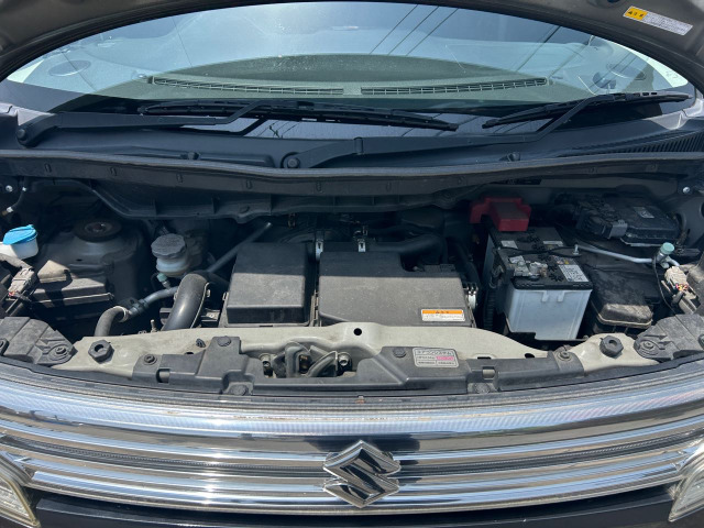 ���O����̂��₢���킹���劽�}�����������̂����k�����C�y�ɂǂ���!�₢���킹��p�_�C����090-3930-6066�I�[�V�����f�U�C�����m��{�X