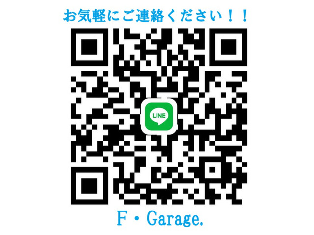 タントカスタムRS