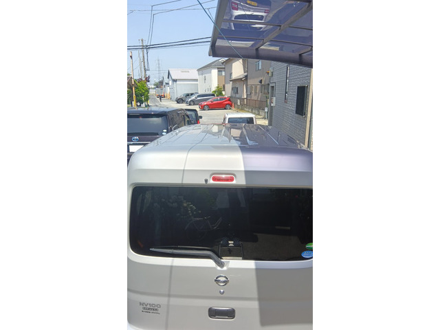 26�N�ȏ�̒��ÎԗA�o���т������X�ŁA���S���Ă�������������B