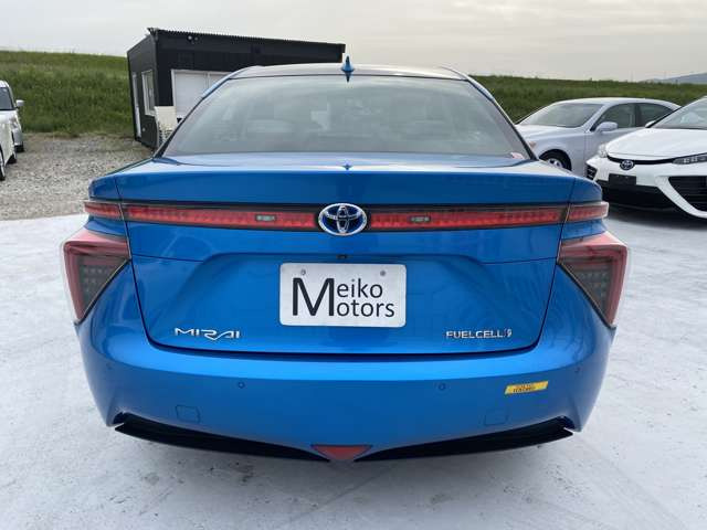 ������ʋ@�ւł����X�̍ۂ́A�Ŋ��w��JR�����w�A�ߓS�����w�ɂȂ�܂��B�����}�������܂��B�����X���҂����Ă���܂��B