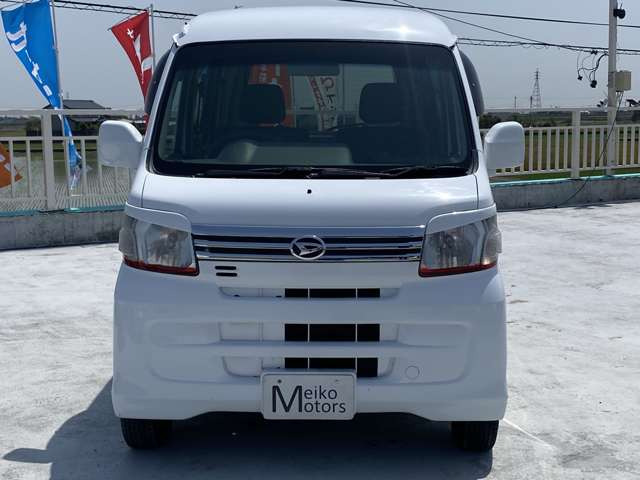 ���Ԋm�F�o���Ȃ����q�l�ւ͎ԗ��ڍ׎ʐ^��������v���Ă���܂��B