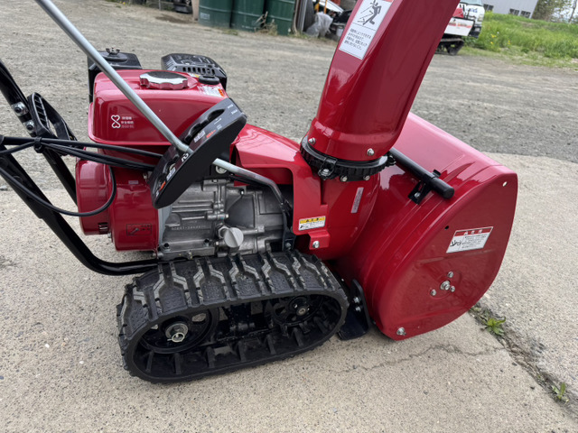 /その他 ホンダ